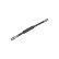 Manguera de freno ADC45322 Blue Print