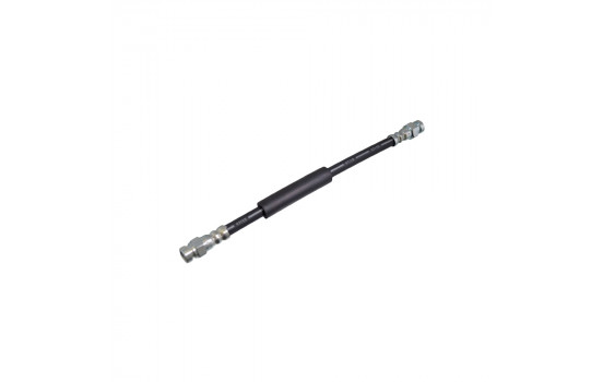 Manguera de freno ADC45322 Blue Print