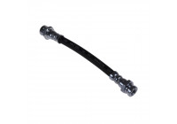 Manguera de freno ADC45328 Blue Print