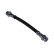 Manguera de freno ADC45328 Blue Print