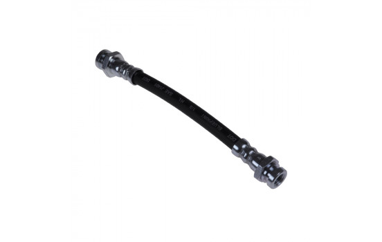Manguera de freno ADC45328 Blue Print