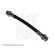Manguera de freno ADC45328 Blue Print, Miniatura 2