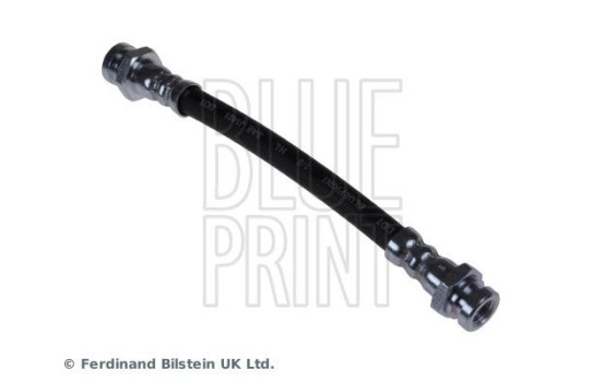 Manguera de freno ADC45328 Blue Print, Imagen 2