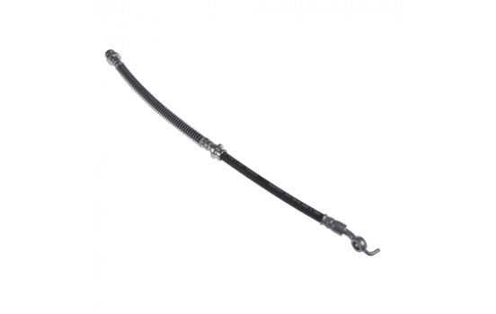 Manguera de freno ADC45330 Blue Print