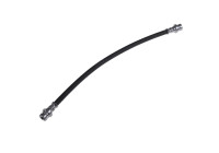 Manguera de freno ADC45345 Blue Print