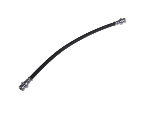 Manguera de freno ADC45345 Blue Print