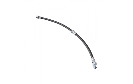 Manguera de freno ADC45350 Blue Print