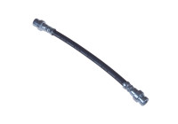 Manguera de freno ADC45351 Blue Print
