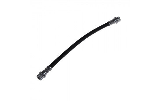 Manguera de freno ADC45358 Blue Print