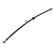 Manguera de freno ADC45359 Blue Print