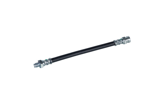 Manguera de freno ADC45360 Blue Print