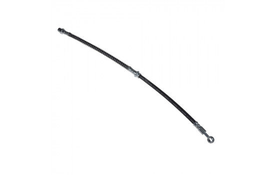 Manguera de freno ADC45361 Blue Print