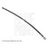 Manguera de freno ADC45361 Blue Print, Miniatura 2