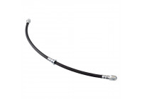 Manguera de freno ADC45364 Blue Print
