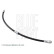 Manguera de freno ADC45364 Blue Print, Miniatura 2