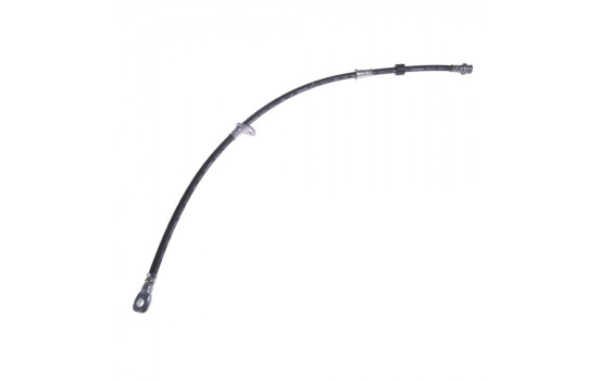 Manguera de freno ADC45370 Blue Print