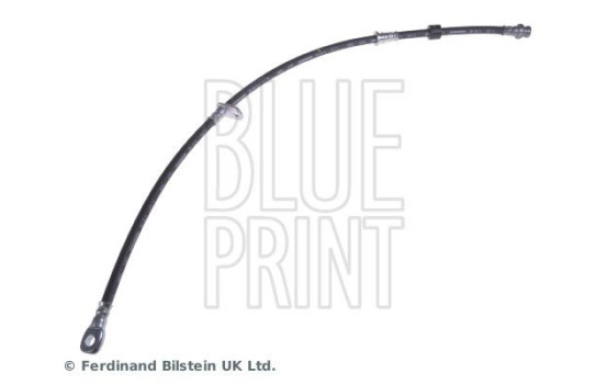 Manguera de freno ADC45370 Blue Print, Imagen 2