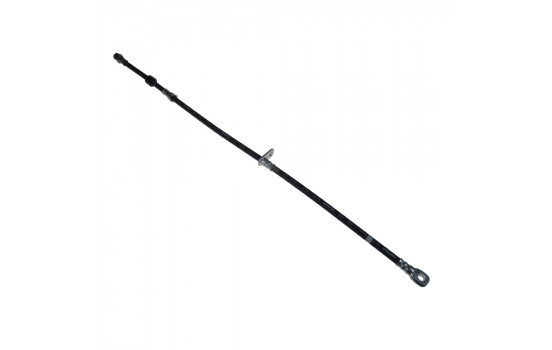 Manguera de freno ADC45371 Blue Print