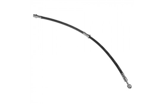 Manguera de freno ADC45373 Blue Print