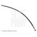 Manguera de freno ADC45373 Blue Print, Miniatura 2