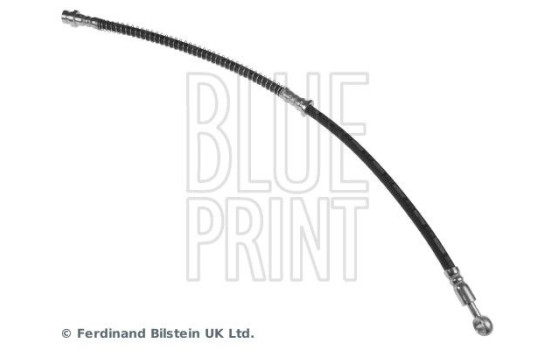 Manguera de freno ADC45373 Blue Print, Imagen 2