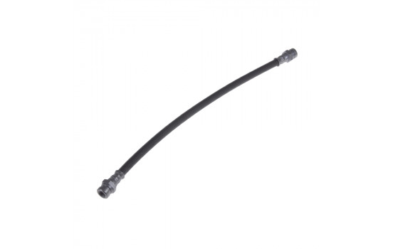 Manguera de freno ADC45392 Blue Print