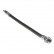 Manguera de freno ADC45398 Blue Print