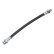 Manguera de freno ADC45399 Blue Print