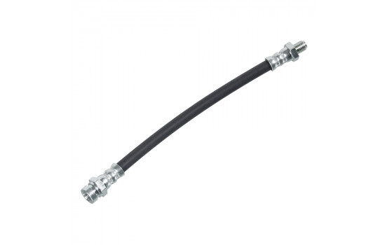Manguera de freno ADC45399 Blue Print