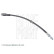 Manguera de freno ADF125301 Blue Print, Miniatura 2