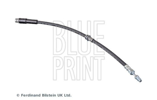 Manguera de freno ADF125301 Blue Print, Imagen 2