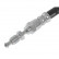 Manguera de freno ADF125302 Blue Print, Miniatura 2