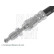 Manguera de freno ADF125302 Blue Print, Miniatura 6