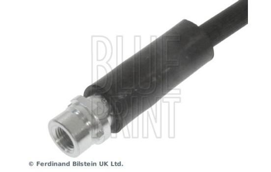 Manguera de freno ADF125302 Blue Print, Imagen 8