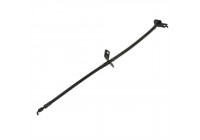 Manguera de freno ADG053148 Blue Print