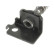 Manguera de freno ADG053148 Blue Print, Miniatura 4