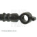 Manguera de freno ADG053148 Blue Print, Miniatura 6