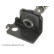 Manguera de freno ADG053148 Blue Print, Miniatura 8