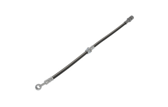 Manguera de freno ADG053193 Blue Print