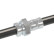 Manguera de freno ADG053193 Blue Print, Miniatura 3