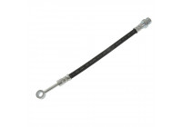 Manguera de freno ADG053206 Blue Print