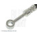 Manguera de freno ADG053206 Blue Print, Miniatura 5