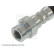 Manguera de freno ADG053206 Blue Print, Miniatura 6