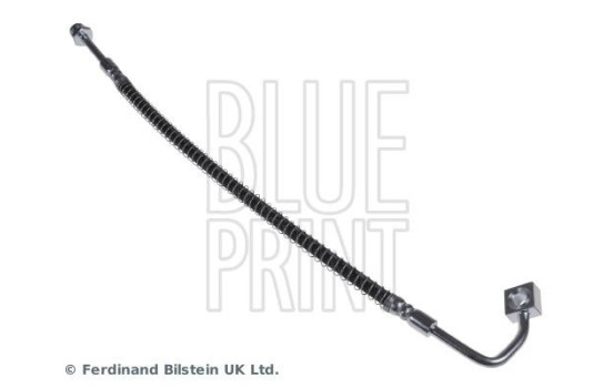 Manguera de freno ADG05323 Blue Print, Imagen 2