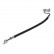 Manguera de freno ADG053266 Blue Print