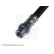Manguera de freno ADG053279 Blue Print, Miniatura 4