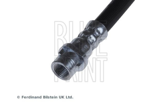Manguera de freno ADG053279 Blue Print, Imagen 4