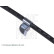 Manguera de freno ADG053289 Blue Print, Miniatura 4