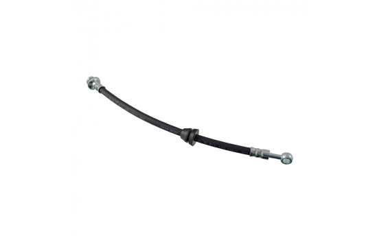 Manguera de freno ADG05330 Blue Print