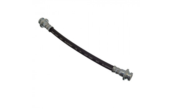 manguera de freno ADG053307 Blue Print